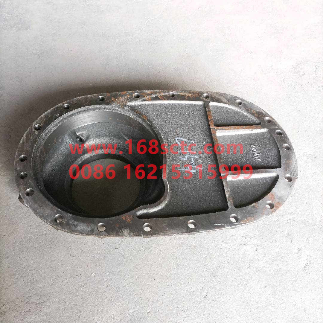 WG9014320144