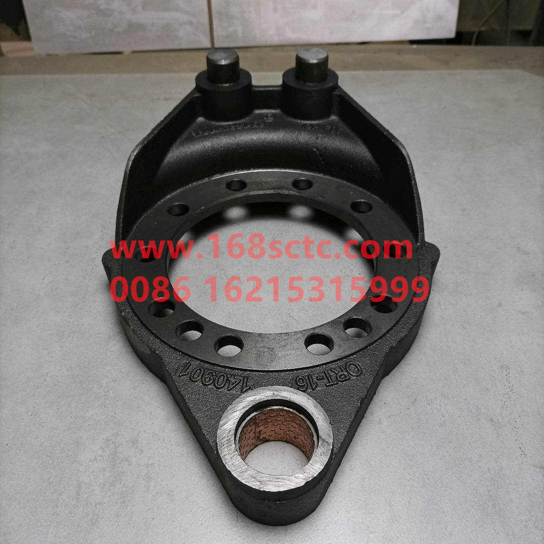 WG9231340562