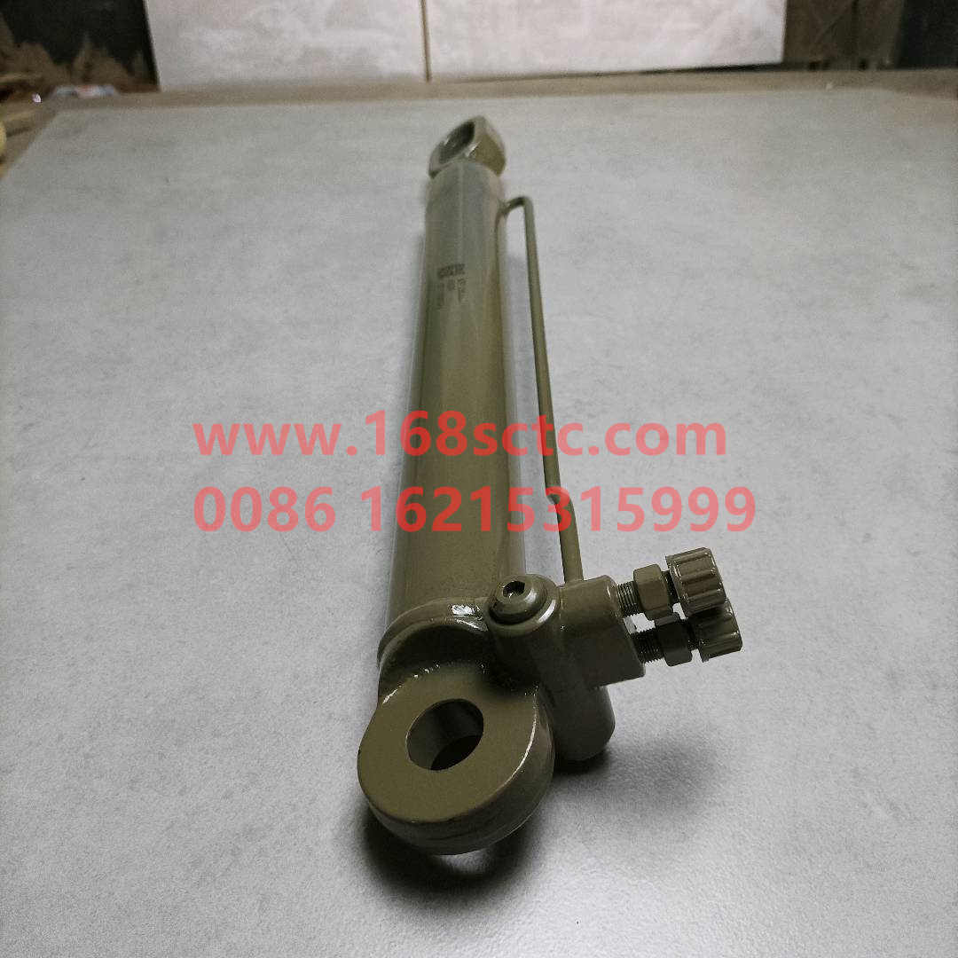 WG9123820007