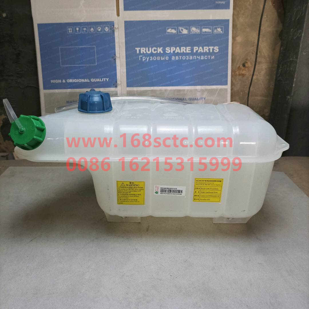 WG9525531565