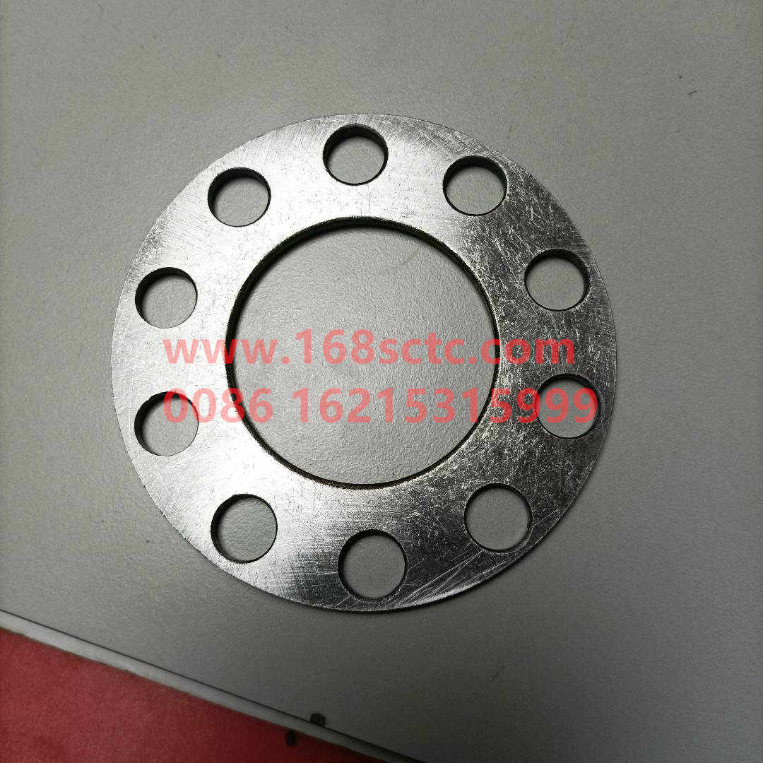 WG9014320067