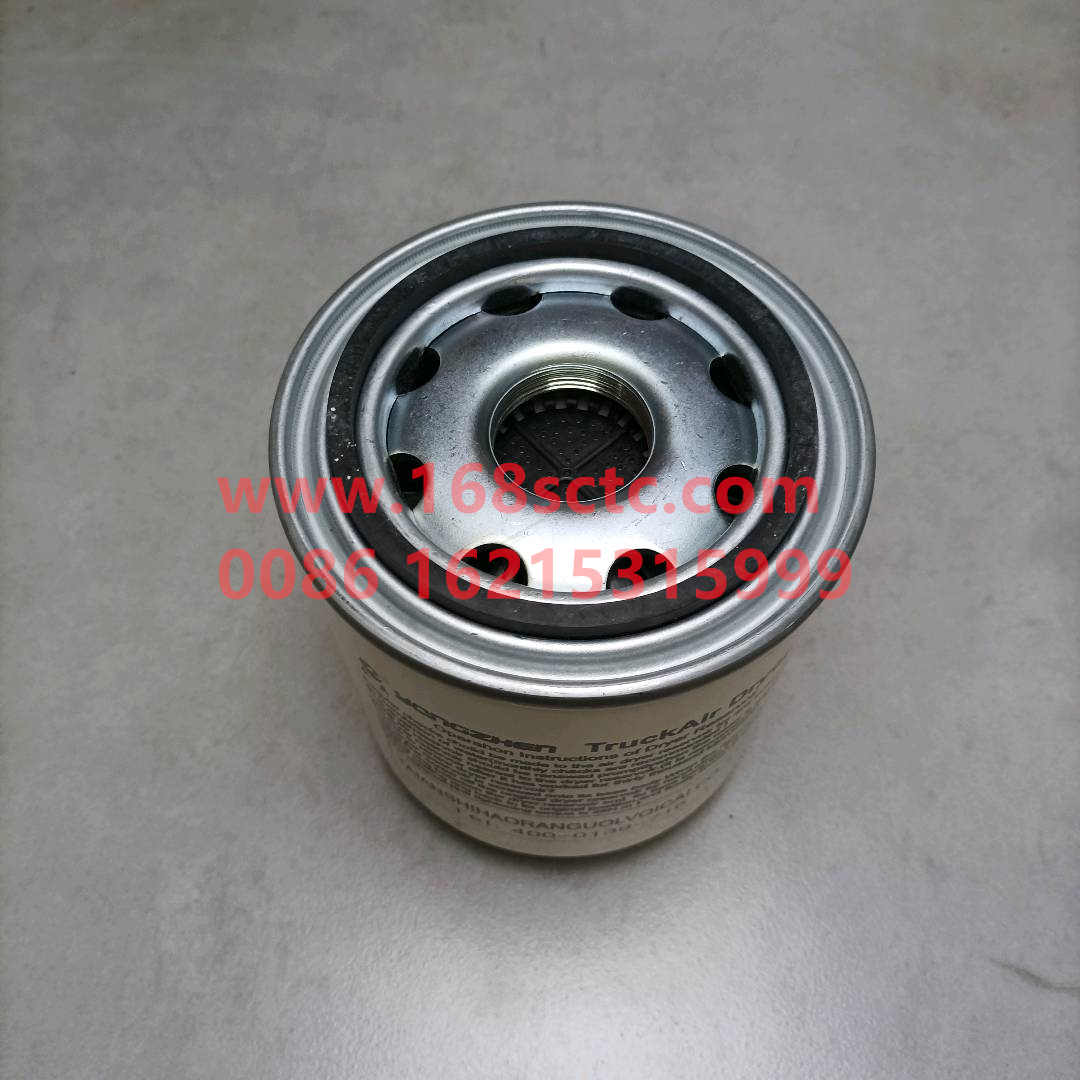 WG9000360521-6206