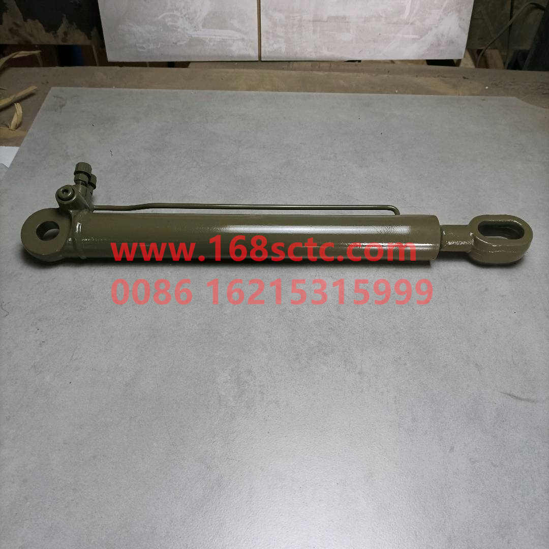 WG9123820007