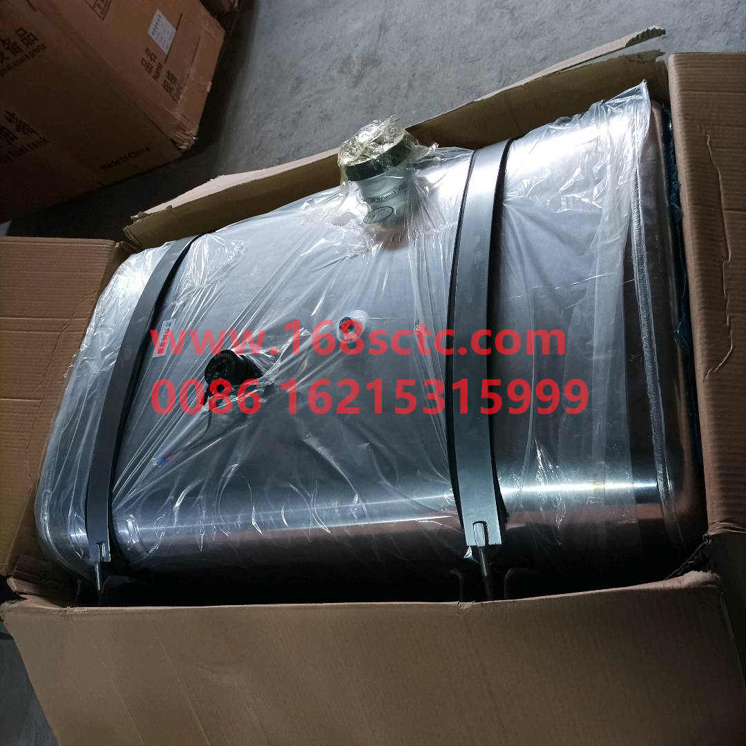 WG9125550500
