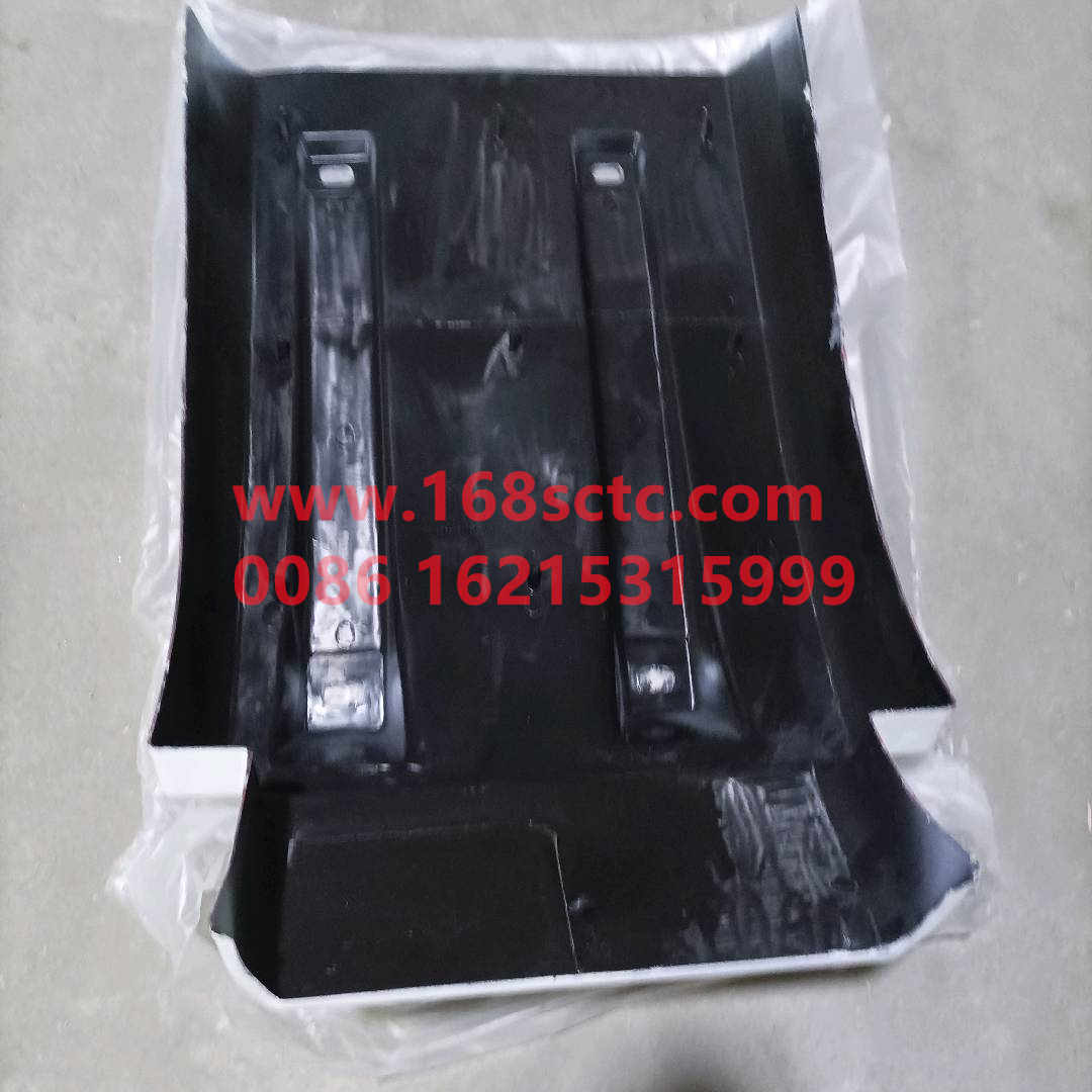 WG16422301041