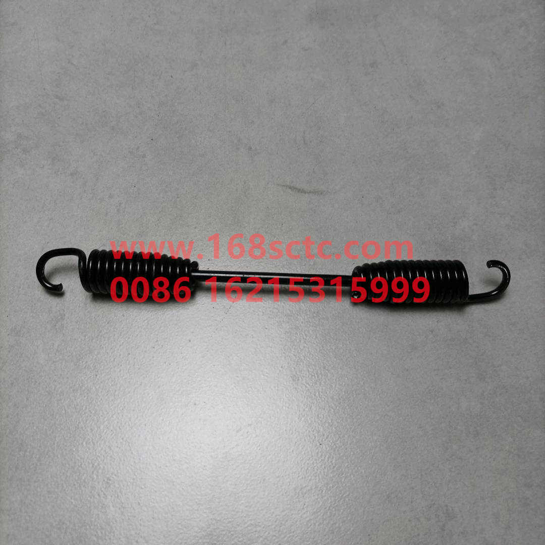 WG9981341006-0