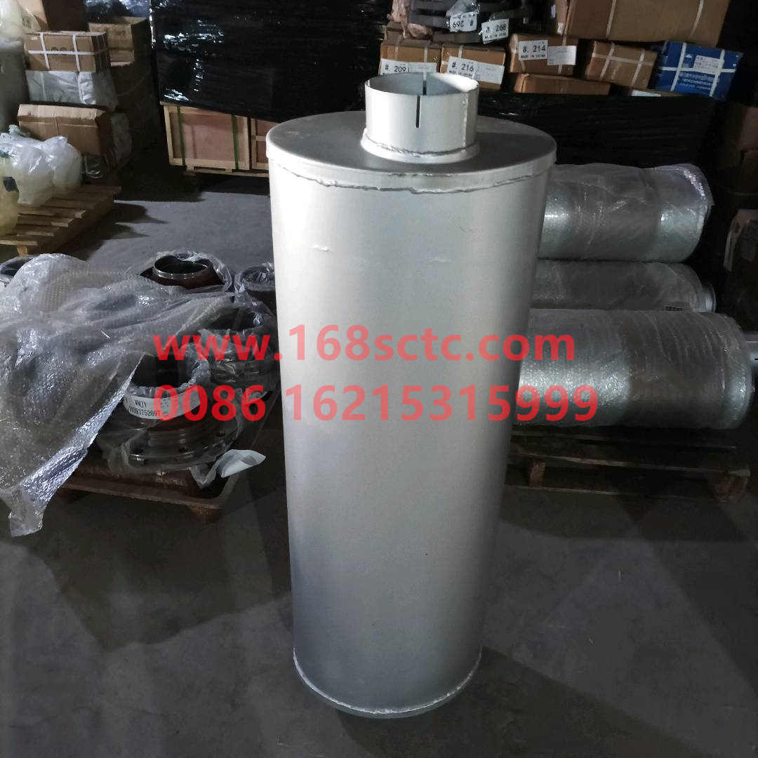 WG9925540060