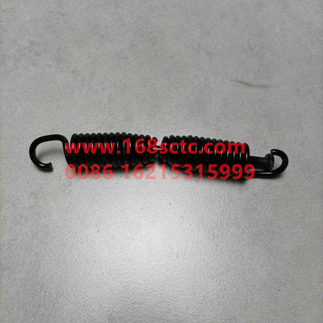 WG9981341006-0