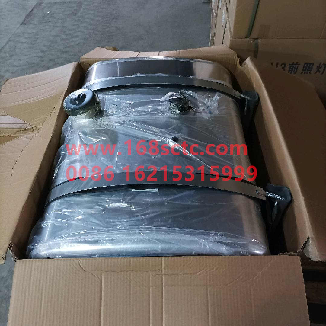 WG9925550001-0