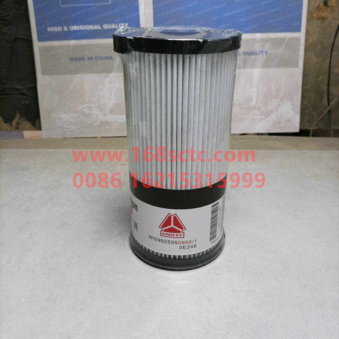 WG9925550966
