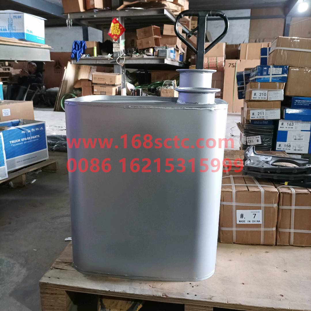 WG9525541430