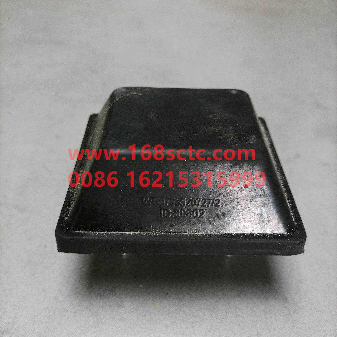 WG9725520727