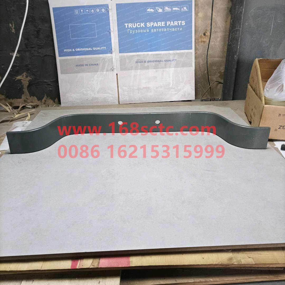 WG9525590152