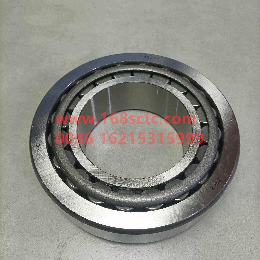 WG9981032222-0