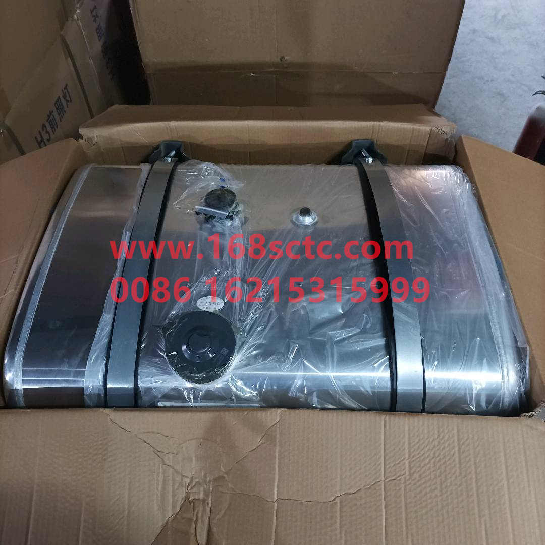 WG9925550001-0