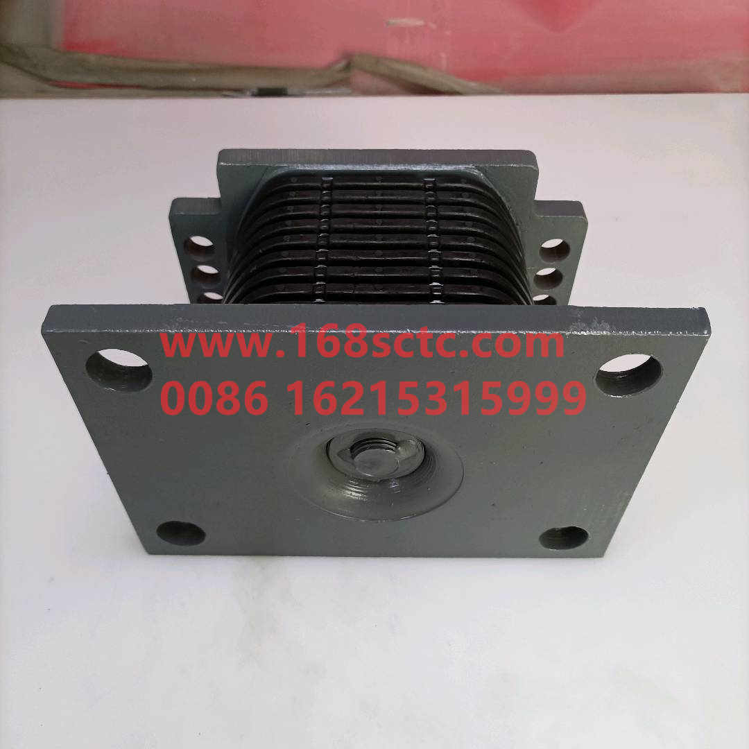WG9725520278