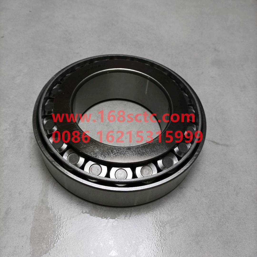 WG9981032222-0