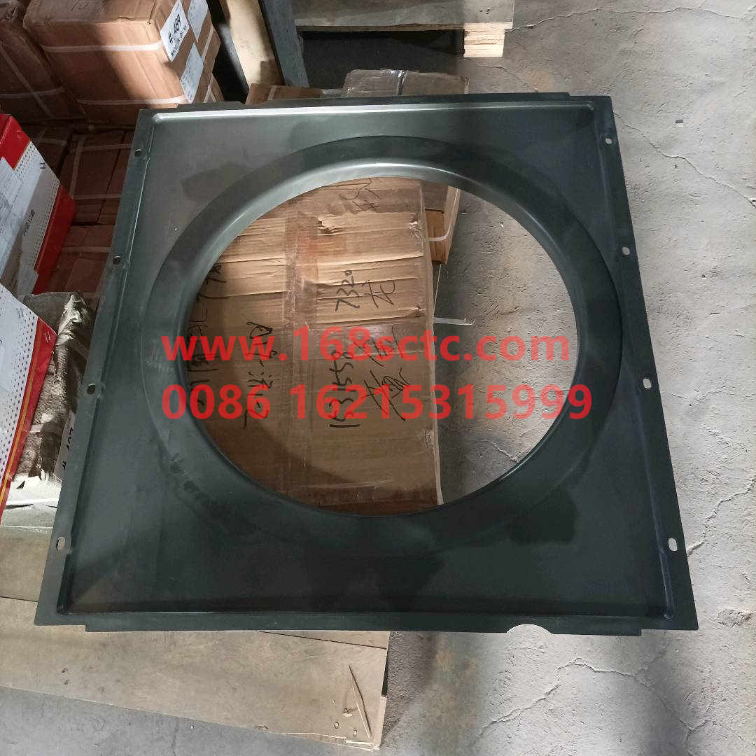 WG9727530007