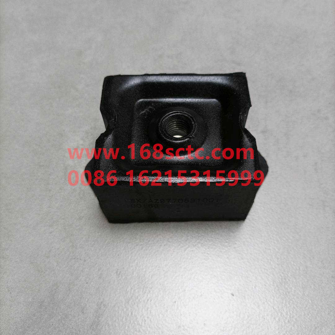 WG9770591001-0