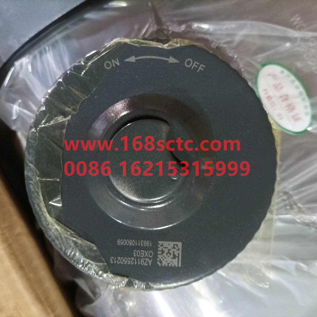 WG9925550001-0