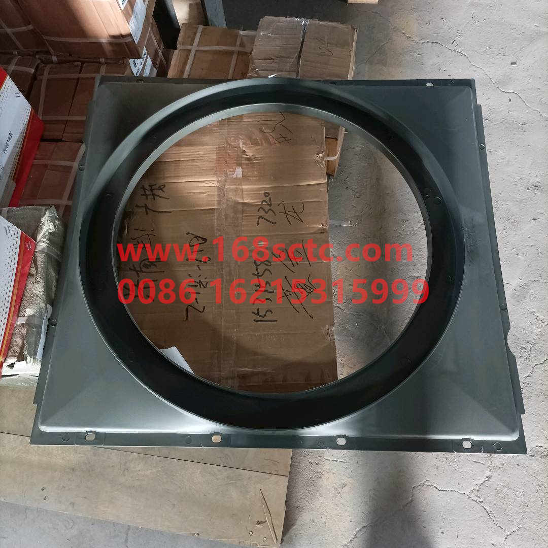 WG9727530007