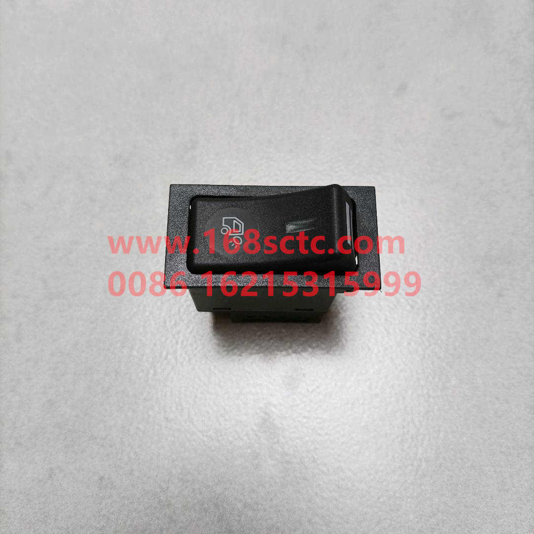 WG9525580190