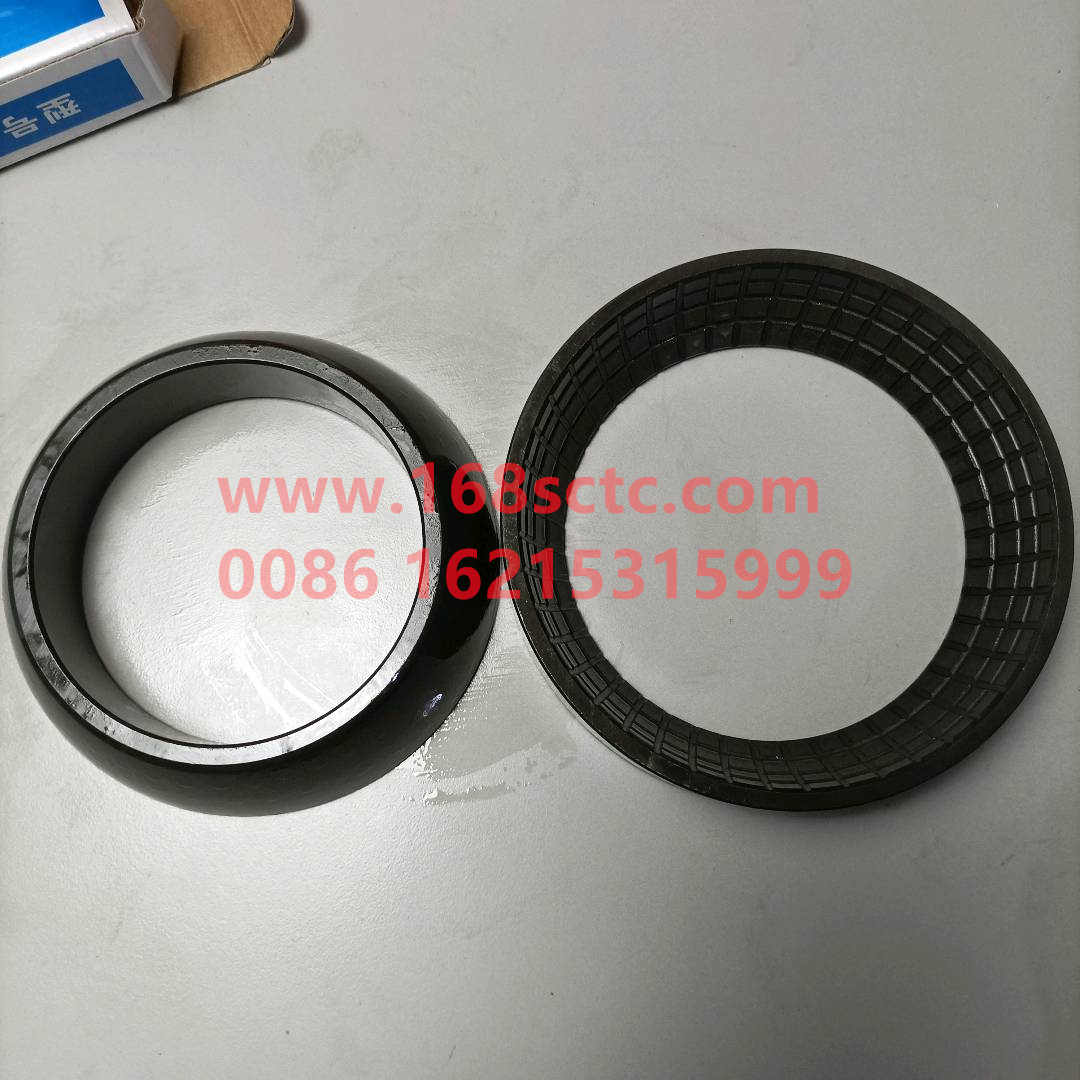WG9925521042