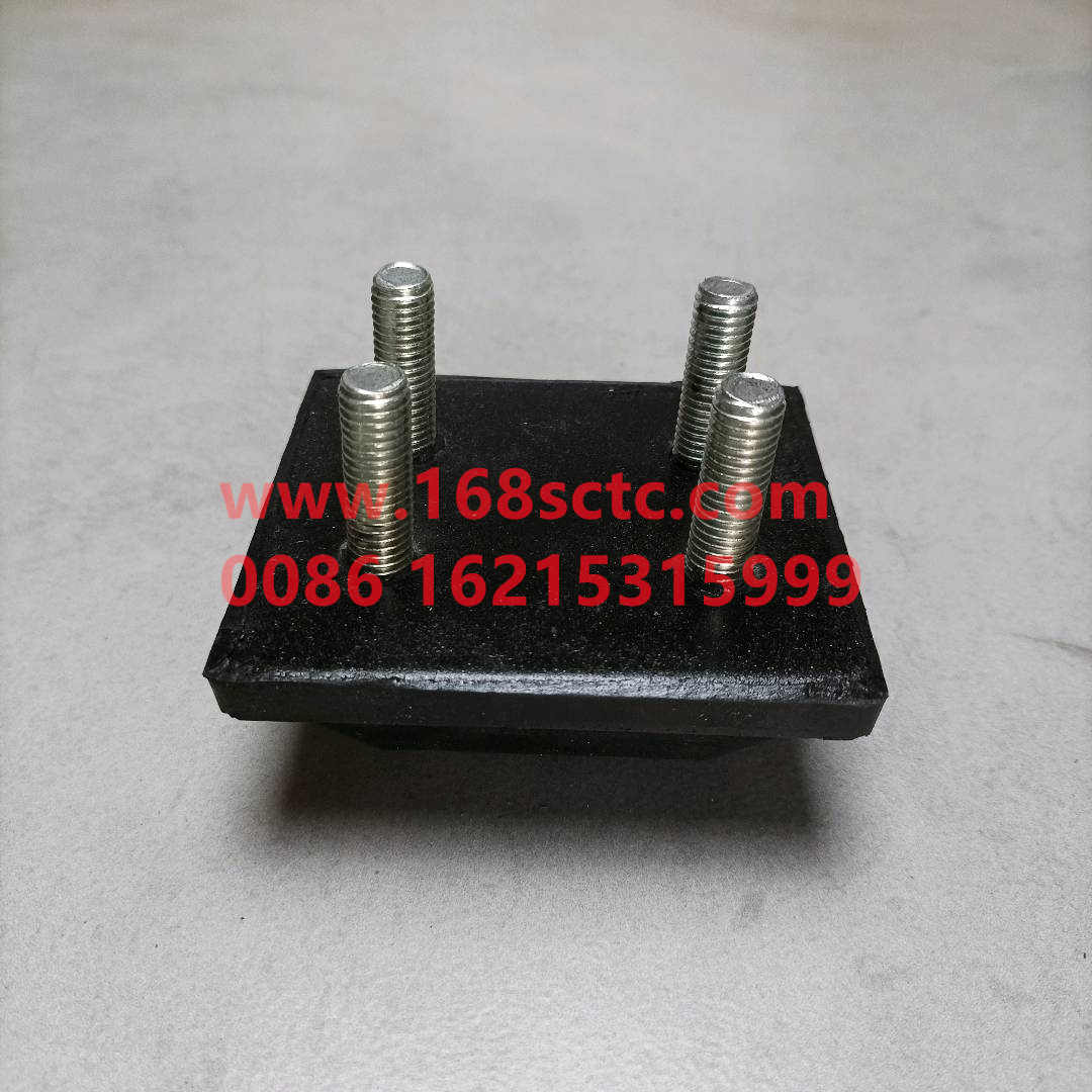 WG9725520727