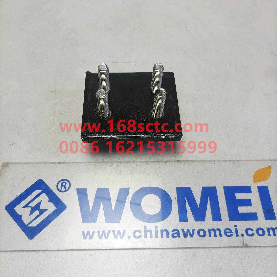WG9725520727