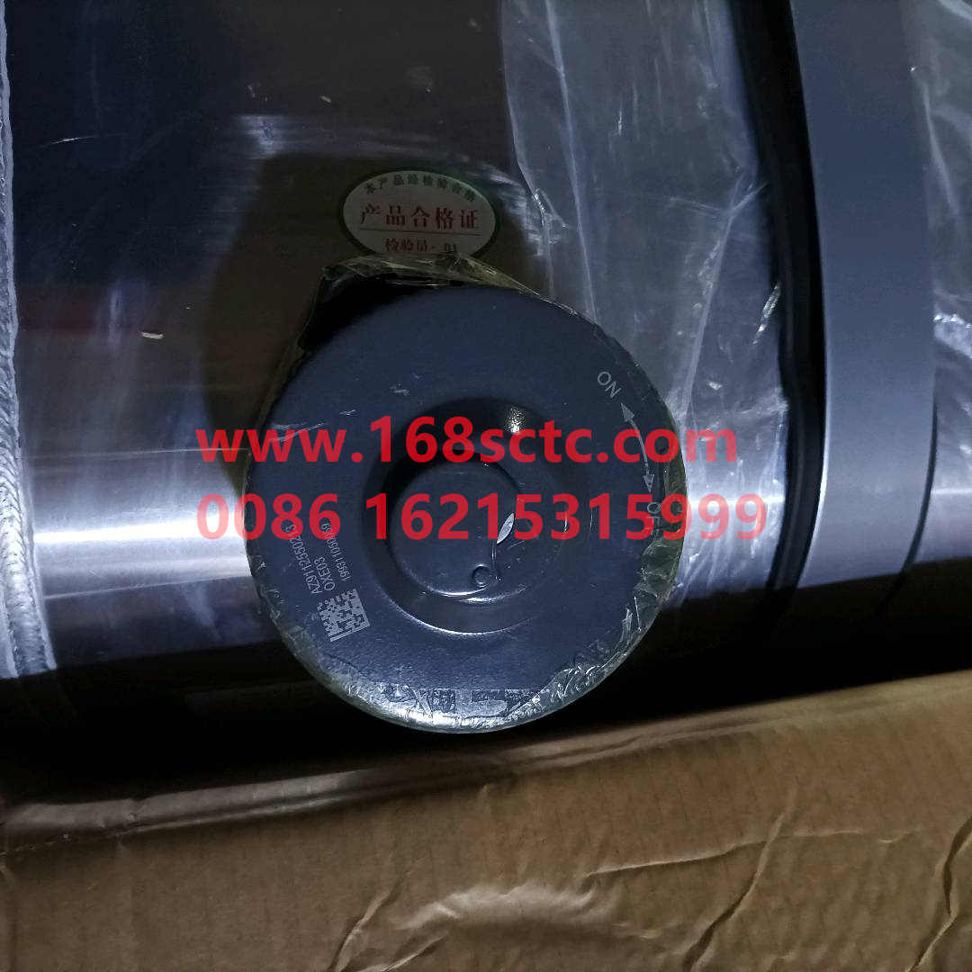WG9925556725