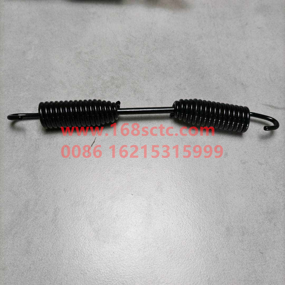 WG9770441006