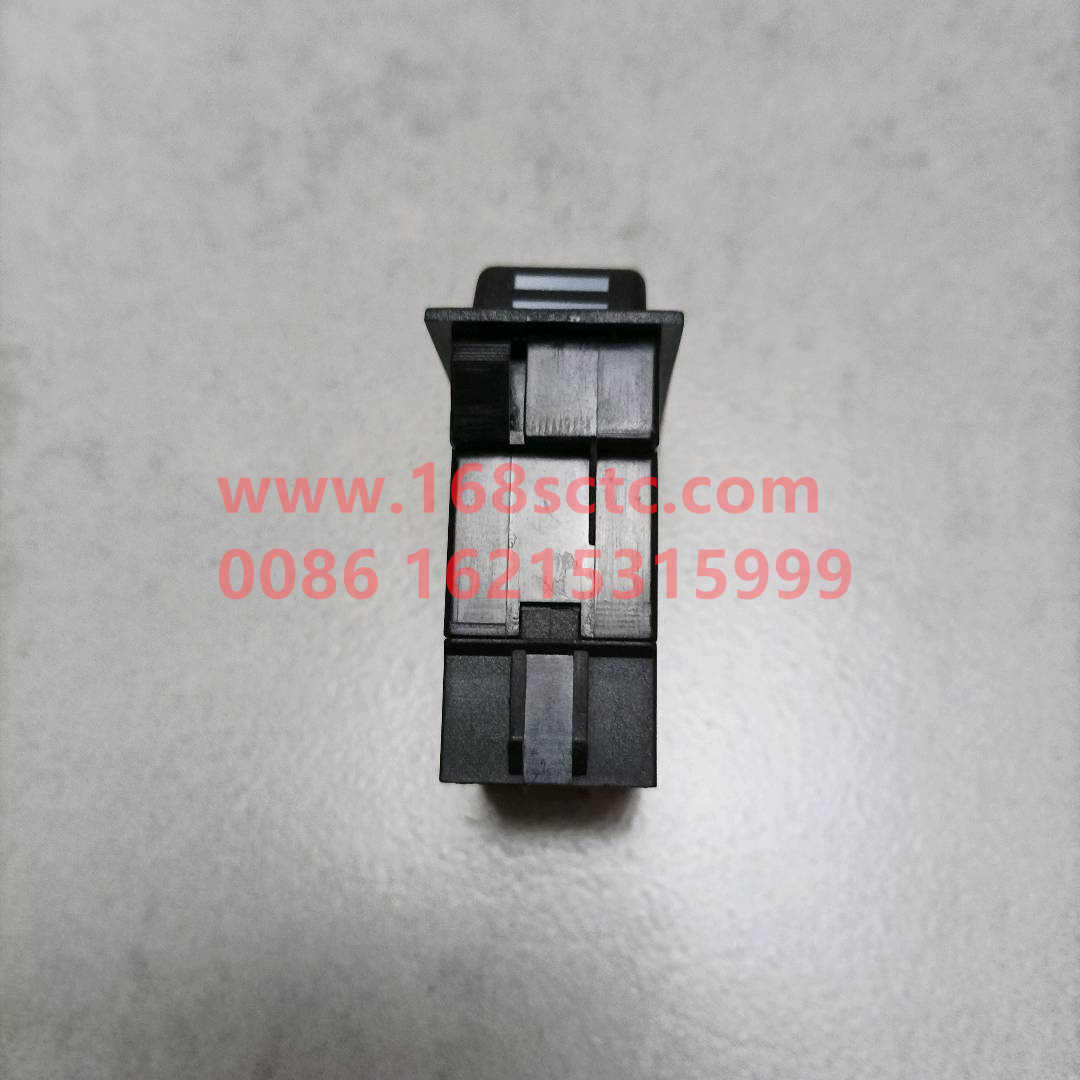 WG9525580190