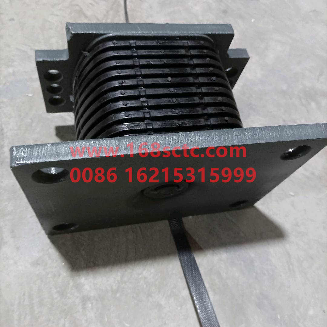 WG9725520278