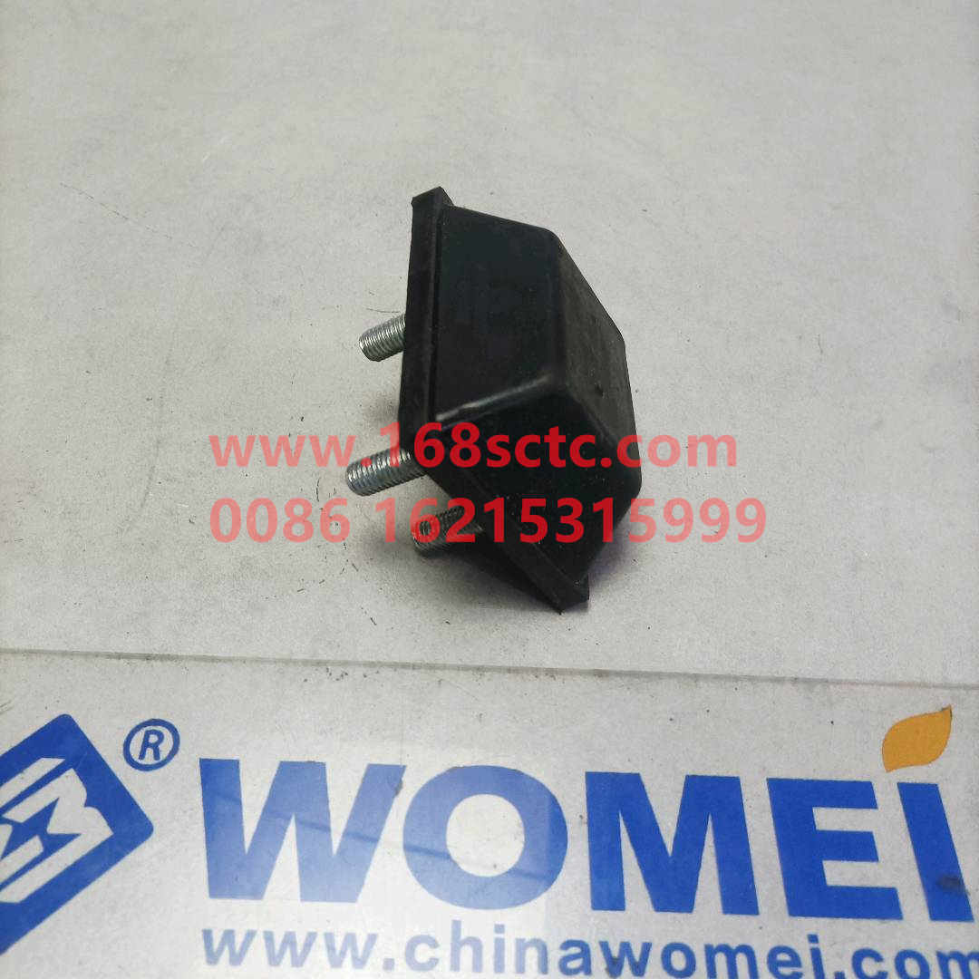 WG9725520727