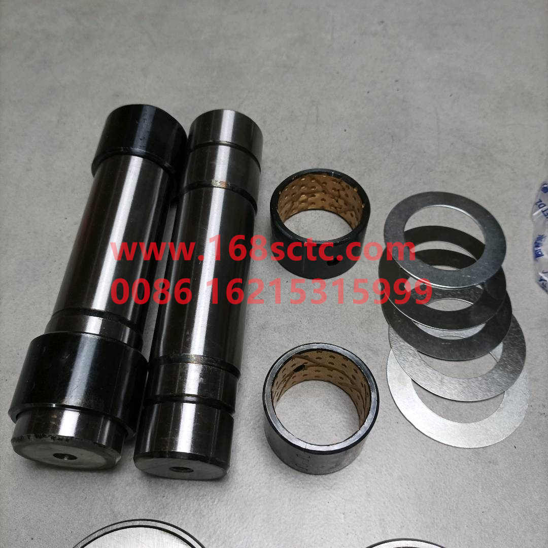 WG9719410031-ZXJXLB