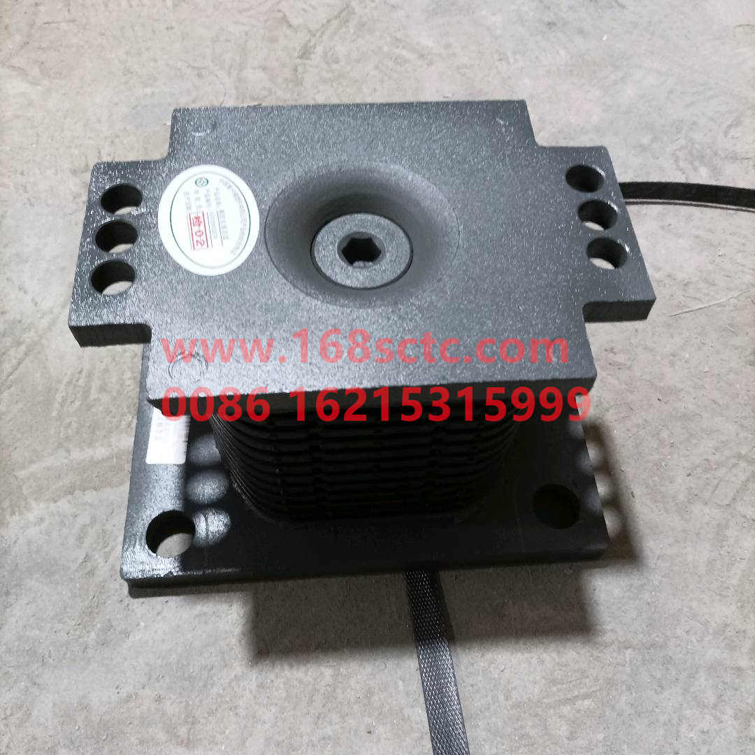 WG9725520278