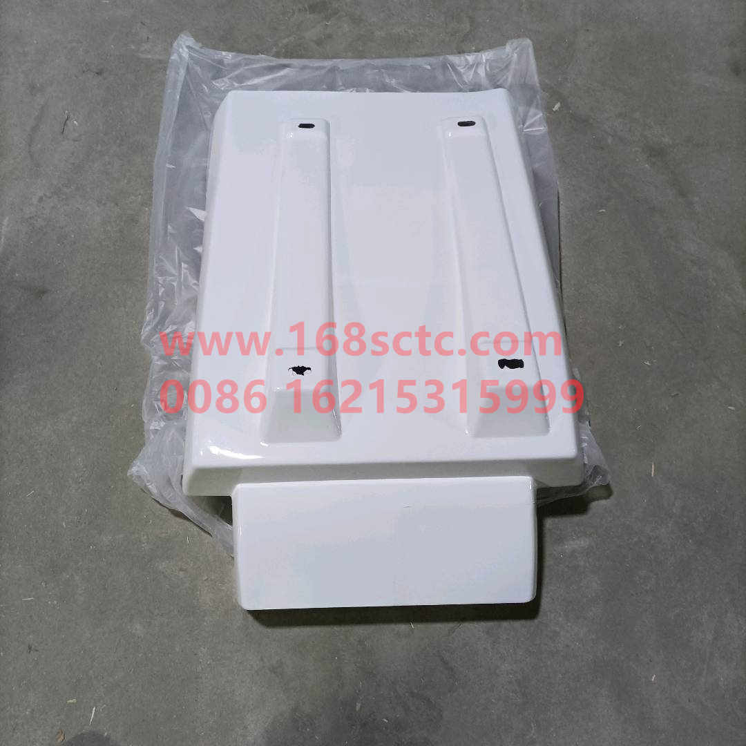 WG16422301031