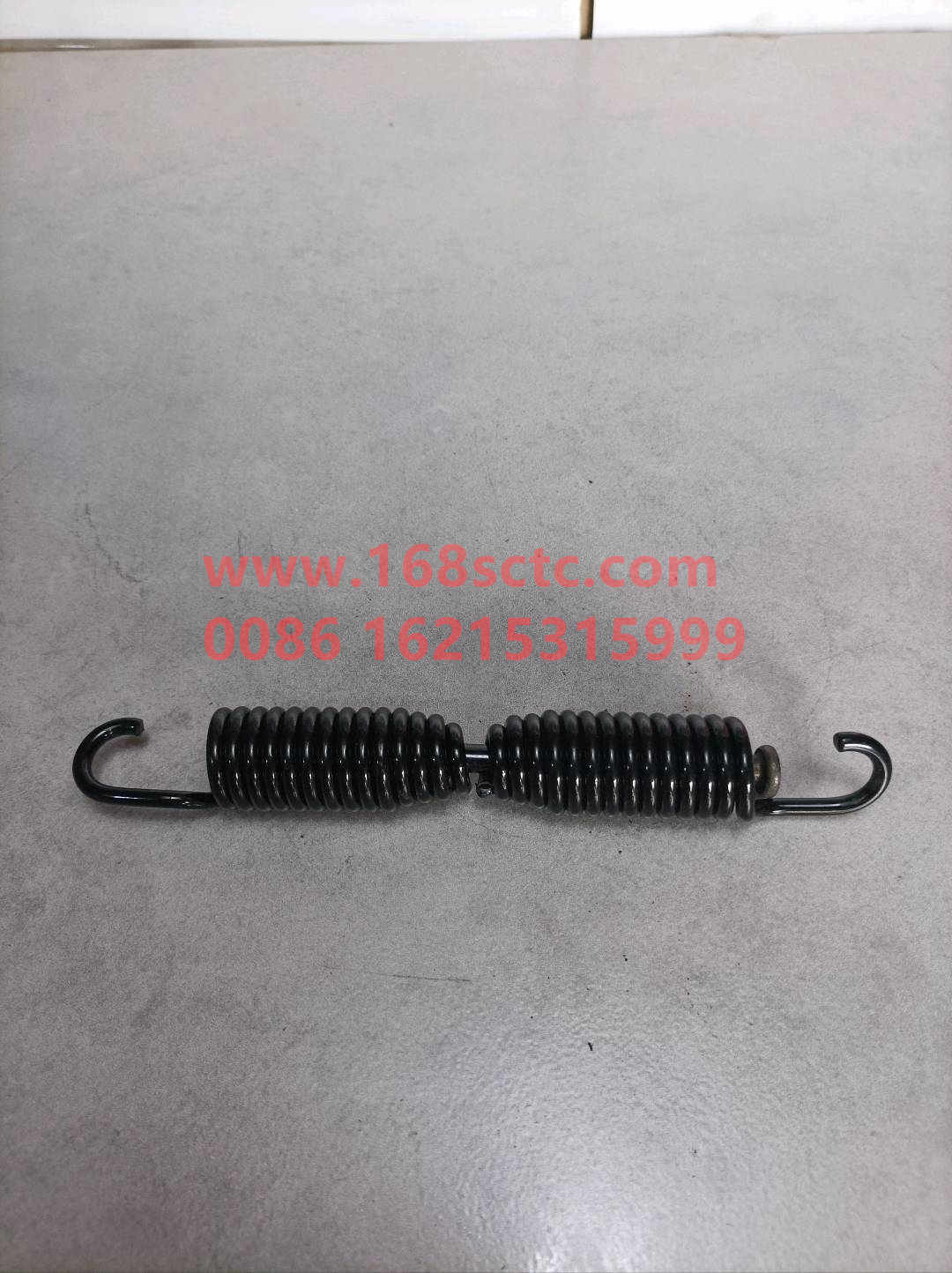 WG9981341006-0
