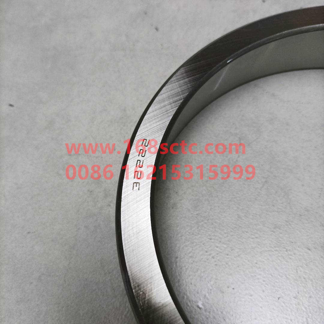WG9981032222-0