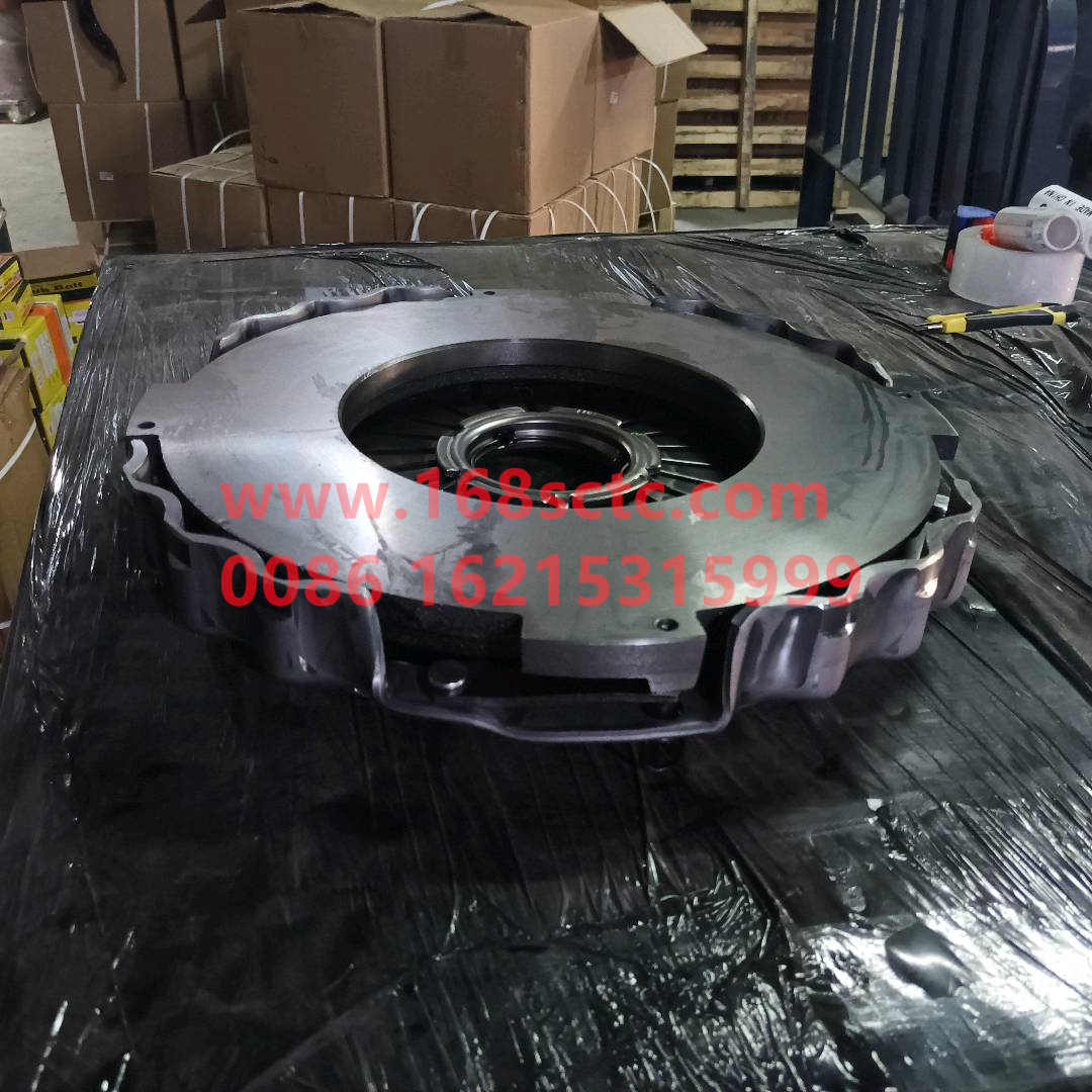 WG9725160110