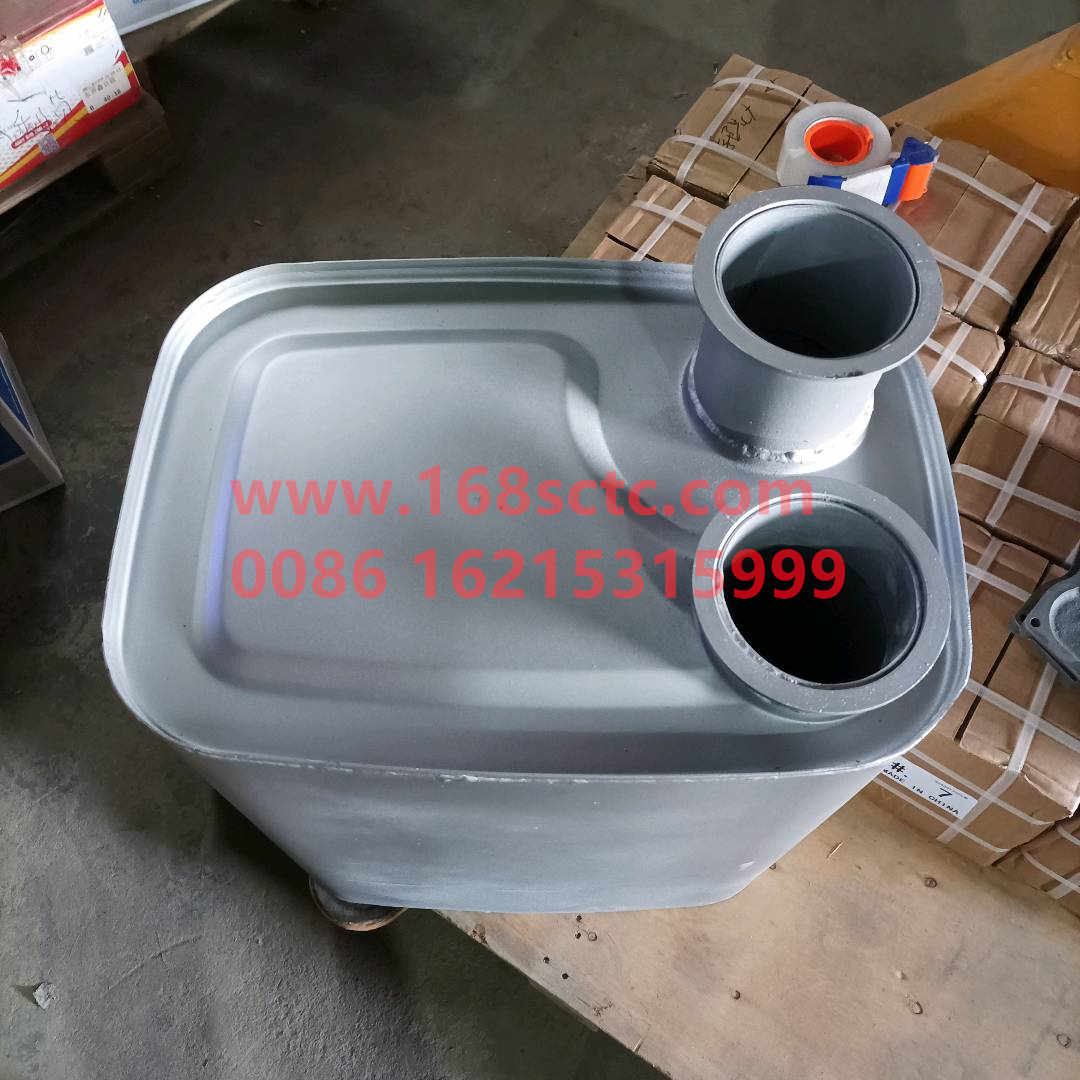 WG9525541430