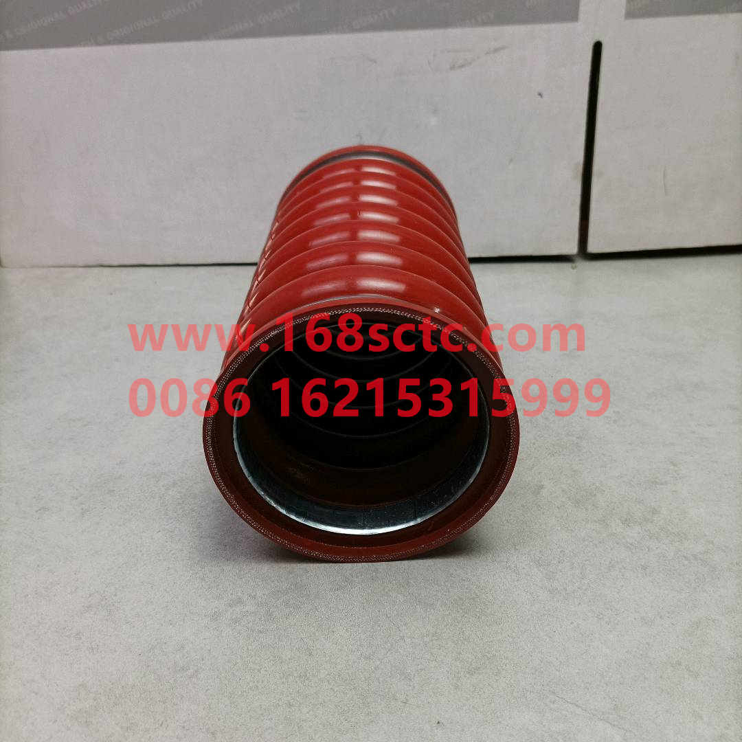 WG9925530058-0