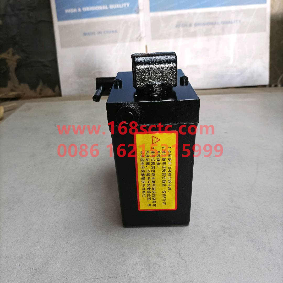 WG9525820142
