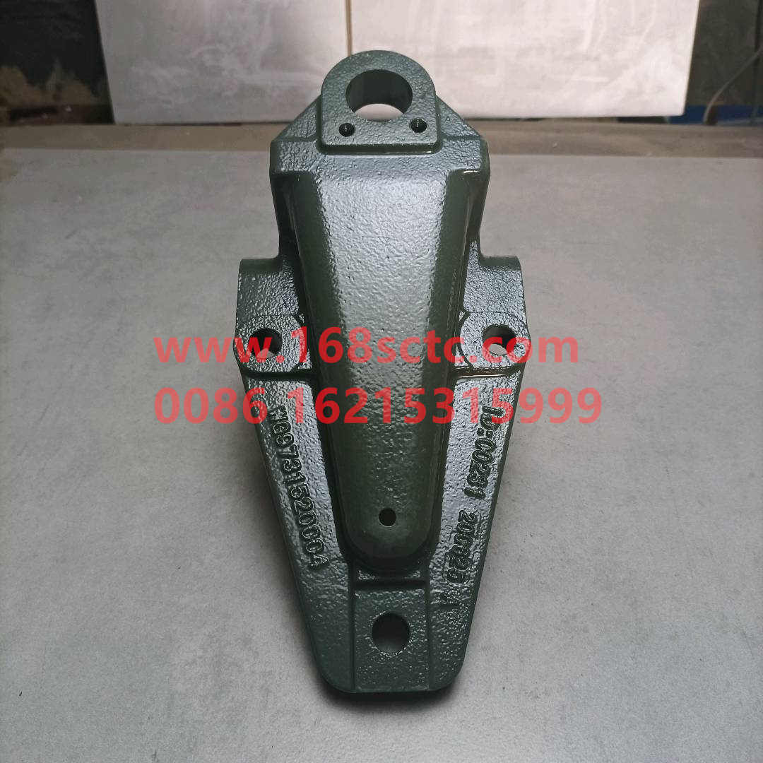 WG9731520004-1