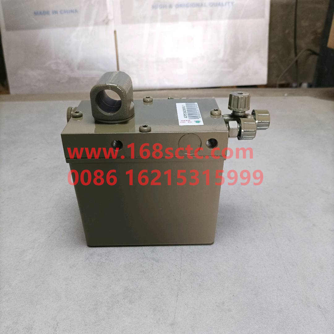 WG9525820010