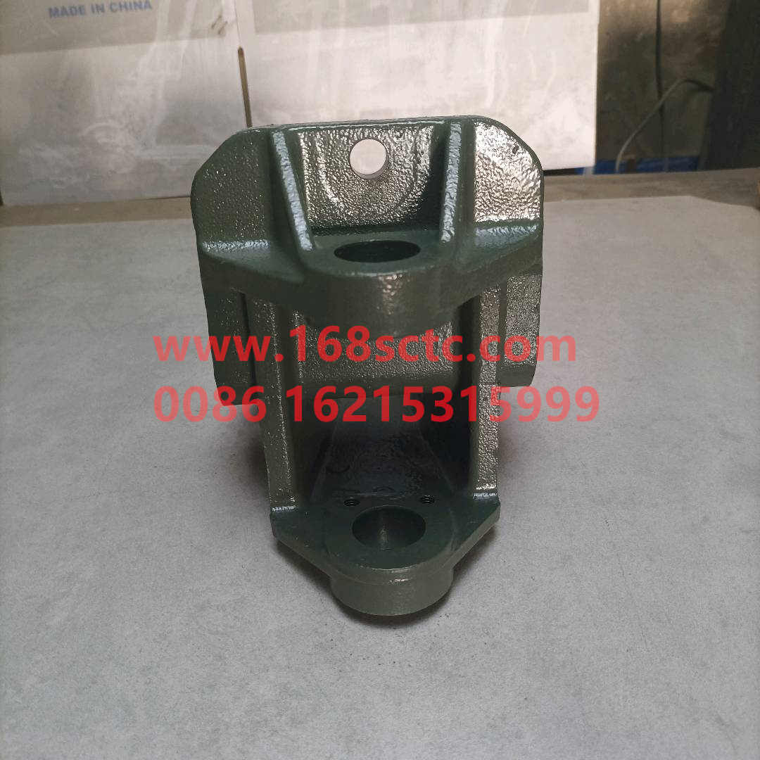 WG9731520004-1