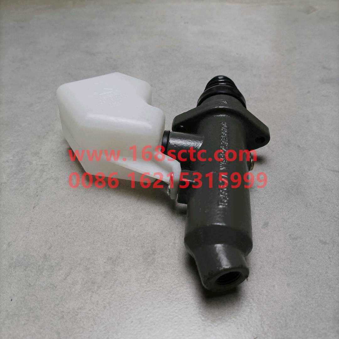 WG9925230010-0