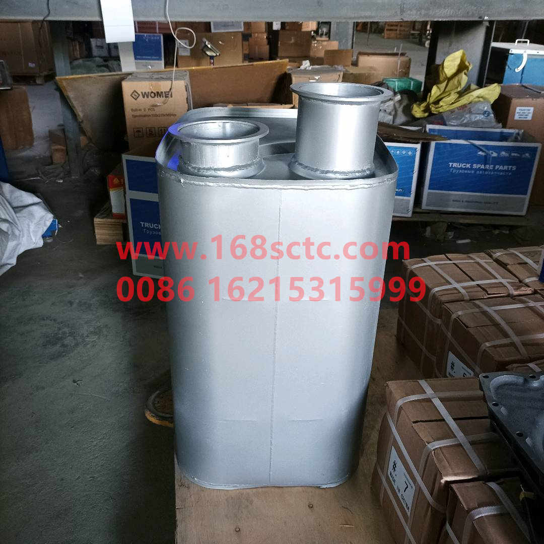 WG9525541430