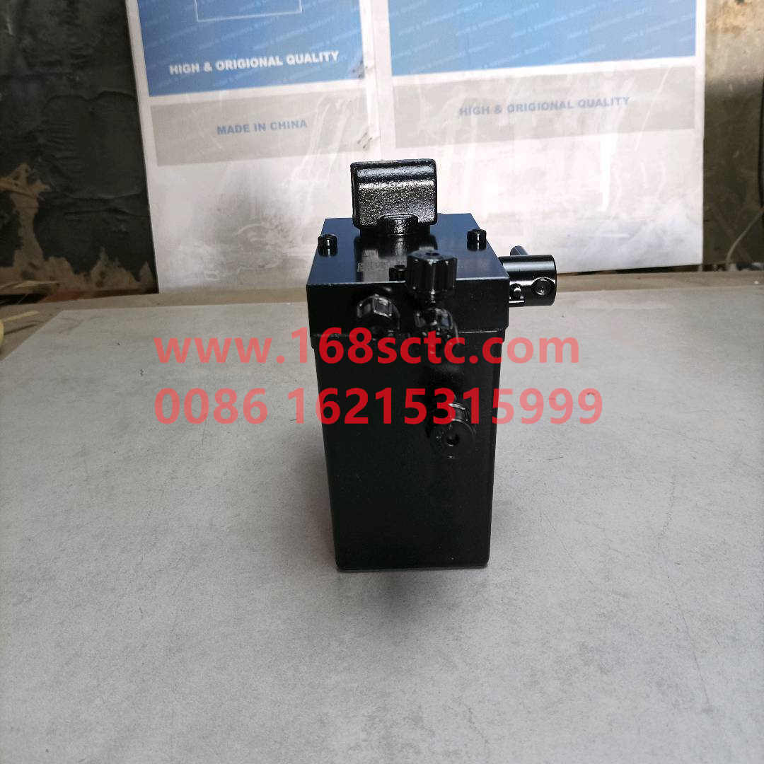WG9525820142