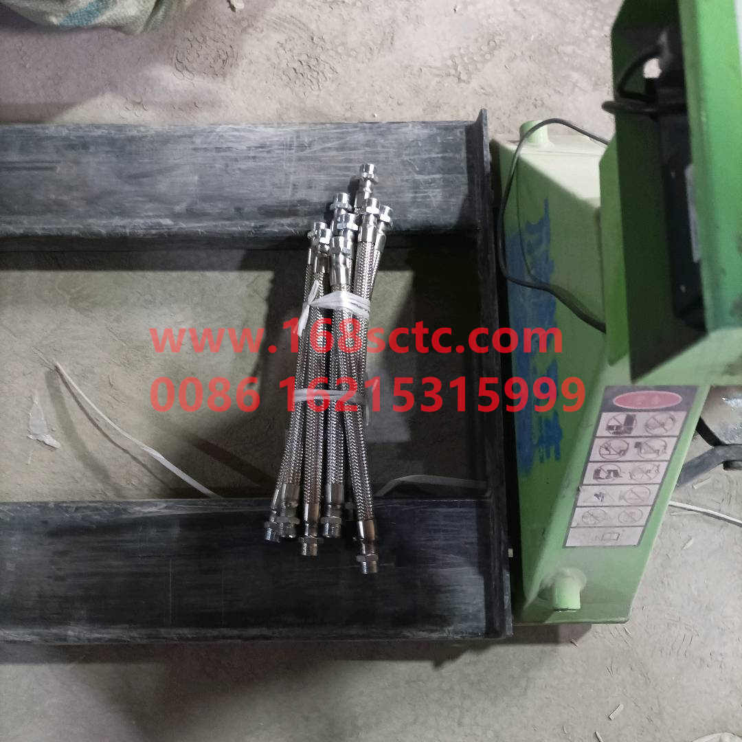 WG9918360184-0